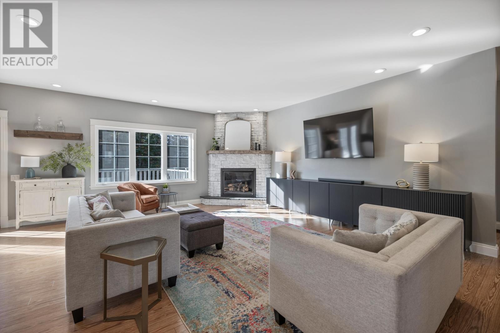 48 Tuckers Way, Stratford, Prince Edward Island  C1B 3X4 - Photo 8 - 202528391