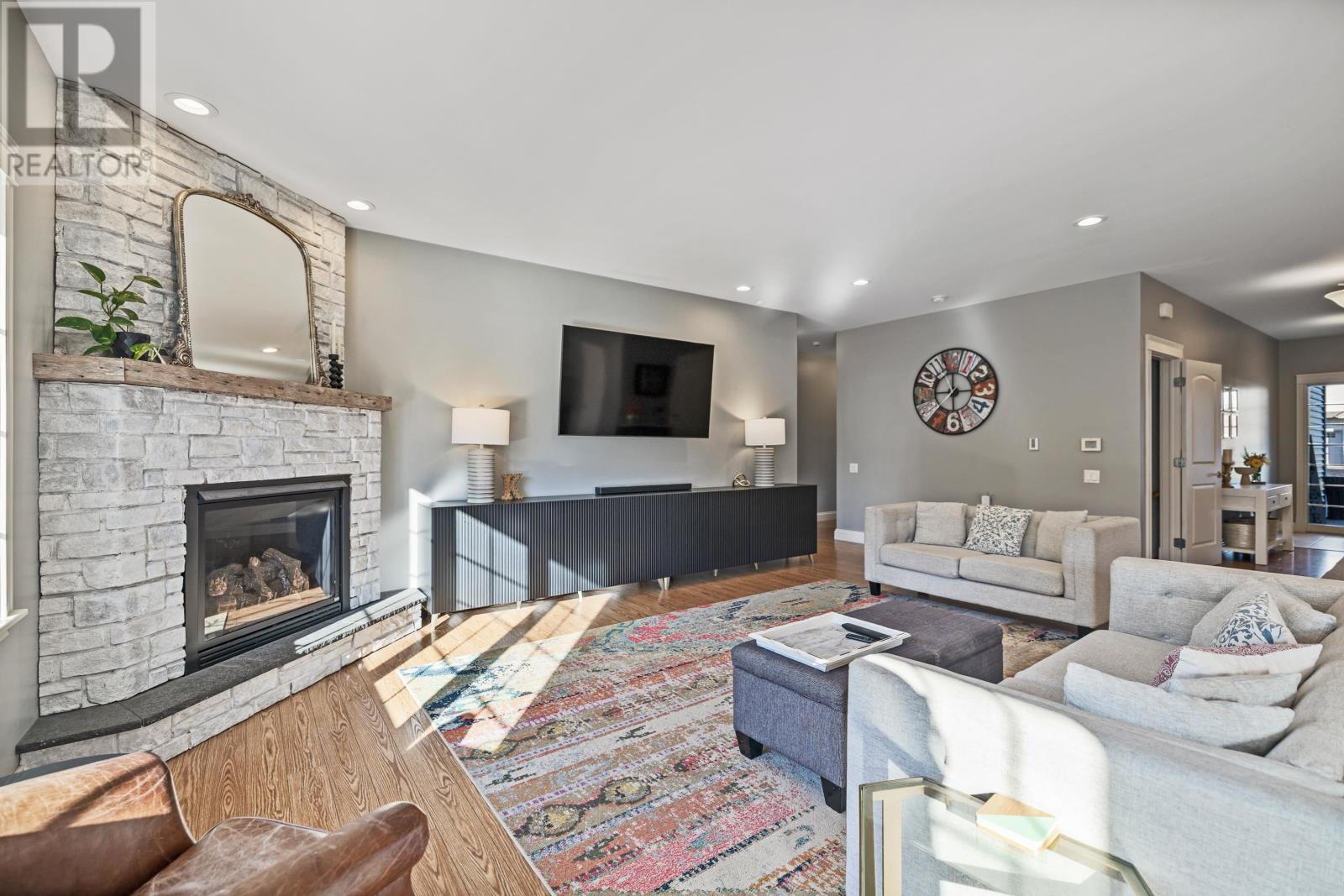 48 Tuckers Way, Stratford, Prince Edward Island  C1B 3X4 - Photo 9 - 202528391