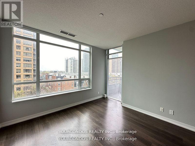 420 - 98 Lillian Street, Toronto, Ontario  M4S 0A5 - Photo 8 - C12566502