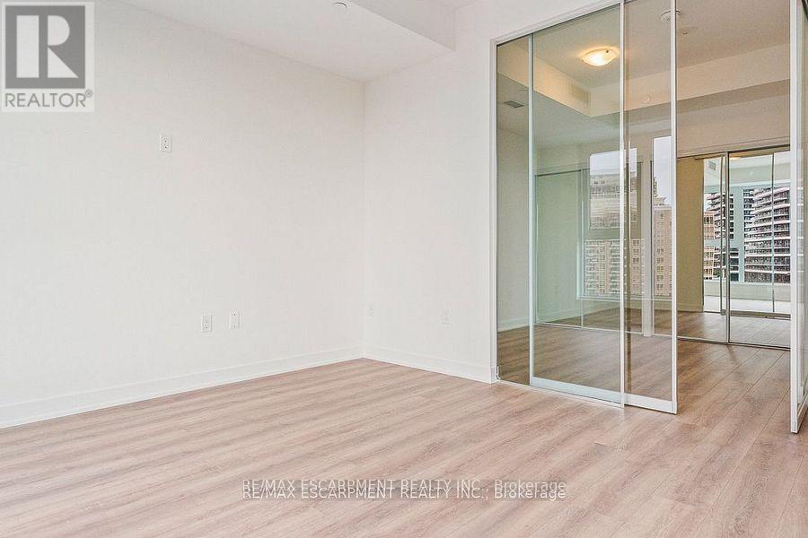 715 - 1 Quarrington Lane, Toronto, Ontario  M3C 0S4 - Photo 10 - C12566522