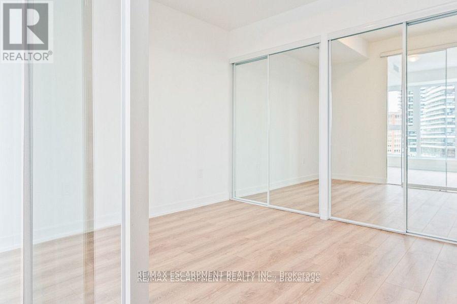 715 - 1 Quarrington Lane, Toronto, Ontario  M3C 0S4 - Photo 12 - C12566522