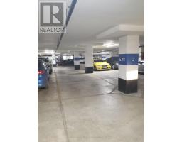 8 YORK STREET, Toronto, Ontario