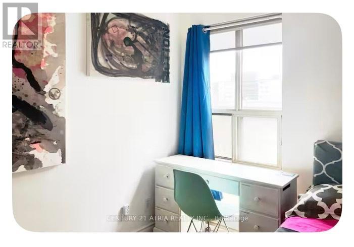 511 - 88 Charles Street E, Toronto, Ontario  M4Y 2W7 - Photo 12 - C12566562