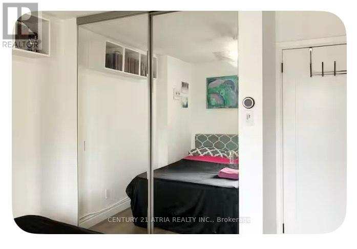 511 - 88 Charles Street E, Toronto, Ontario  M4Y 2W7 - Photo 13 - C12566562