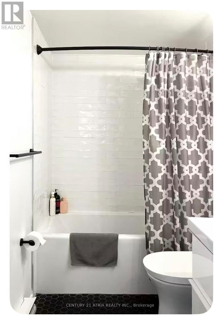 511 - 88 Charles Street E, Toronto, Ontario  M4Y 2W7 - Photo 14 - C12566562