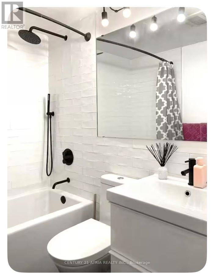 511 - 88 Charles Street E, Toronto, Ontario  M4Y 2W7 - Photo 15 - C12566562