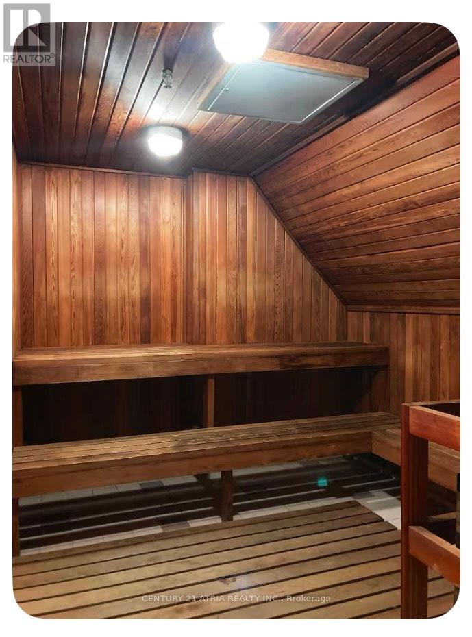 511 - 88 Charles Street E, Toronto, Ontario  M4Y 2W7 - Photo 17 - C12566562