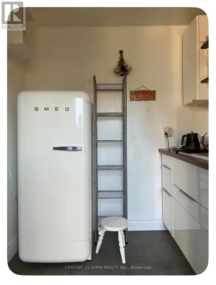 511 - 88 Charles Street E, Toronto, Ontario  M4Y 2W7 - Photo 9 - C12566562