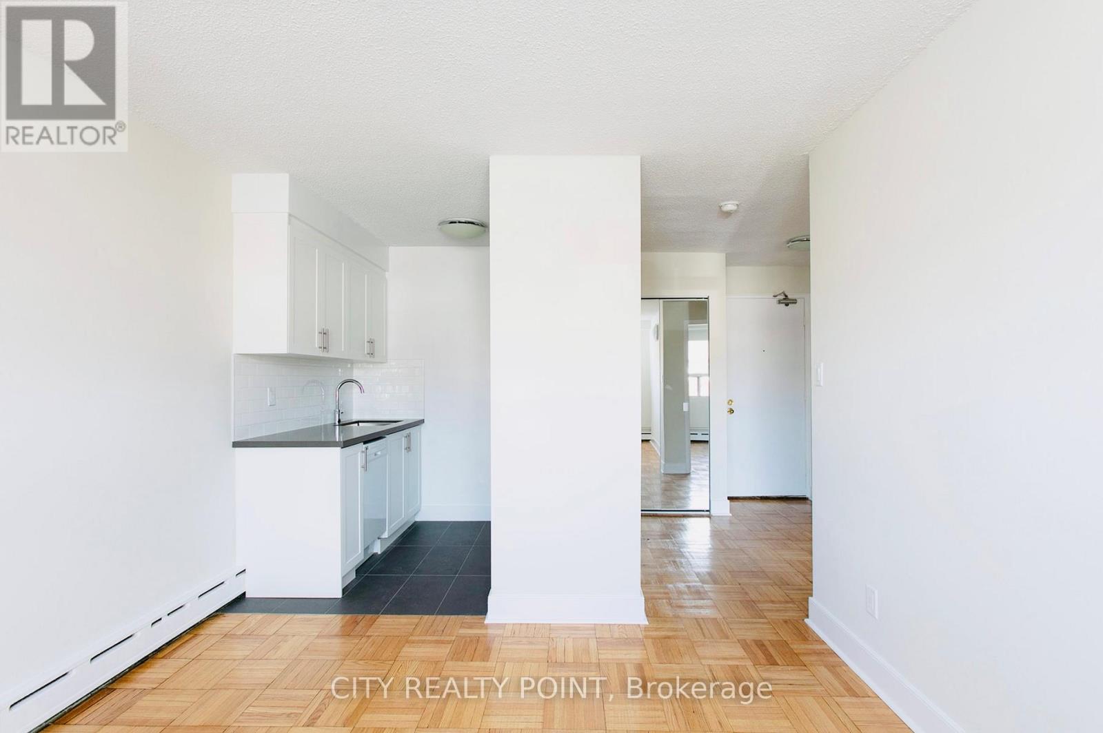 306 - 990 Avenue Road, Toronto, Ontario  M5P 2K8 - Photo 9 - C12566582