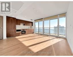 5211 - 3 CONCORD CITYPLACE WAY, Toronto, Ontario