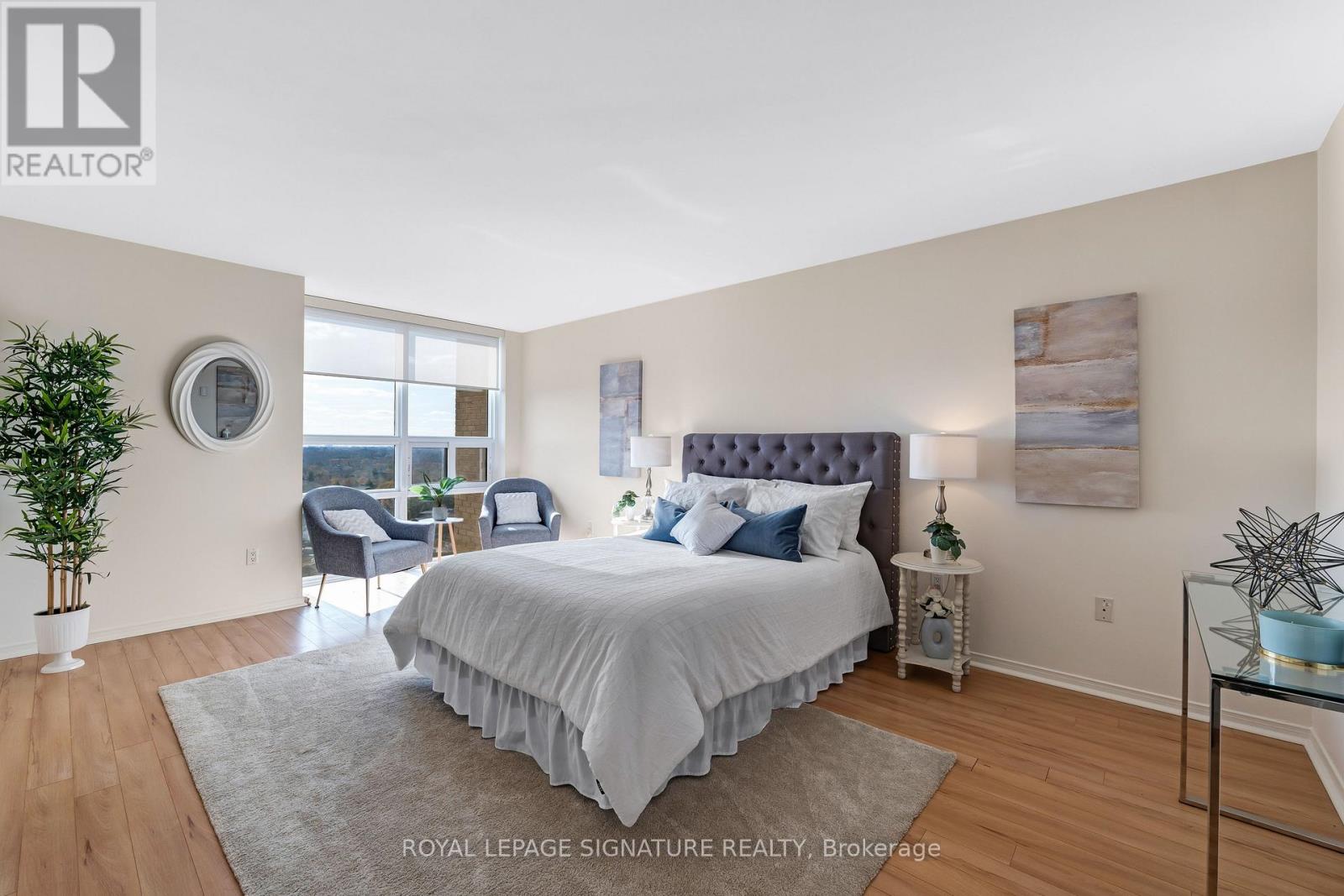 2110 - 131 Beecroft Road, Toronto, Ontario  M2N 6G9 - Photo 11 - C12566642