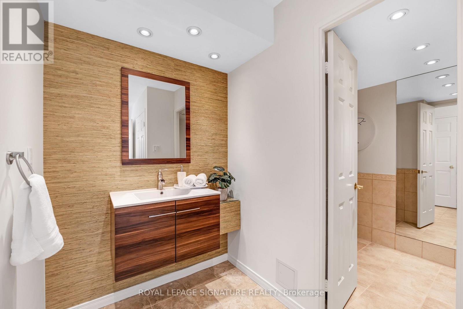 2110 - 131 Beecroft Road, Toronto, Ontario  M2N 6G9 - Photo 13 - C12566642