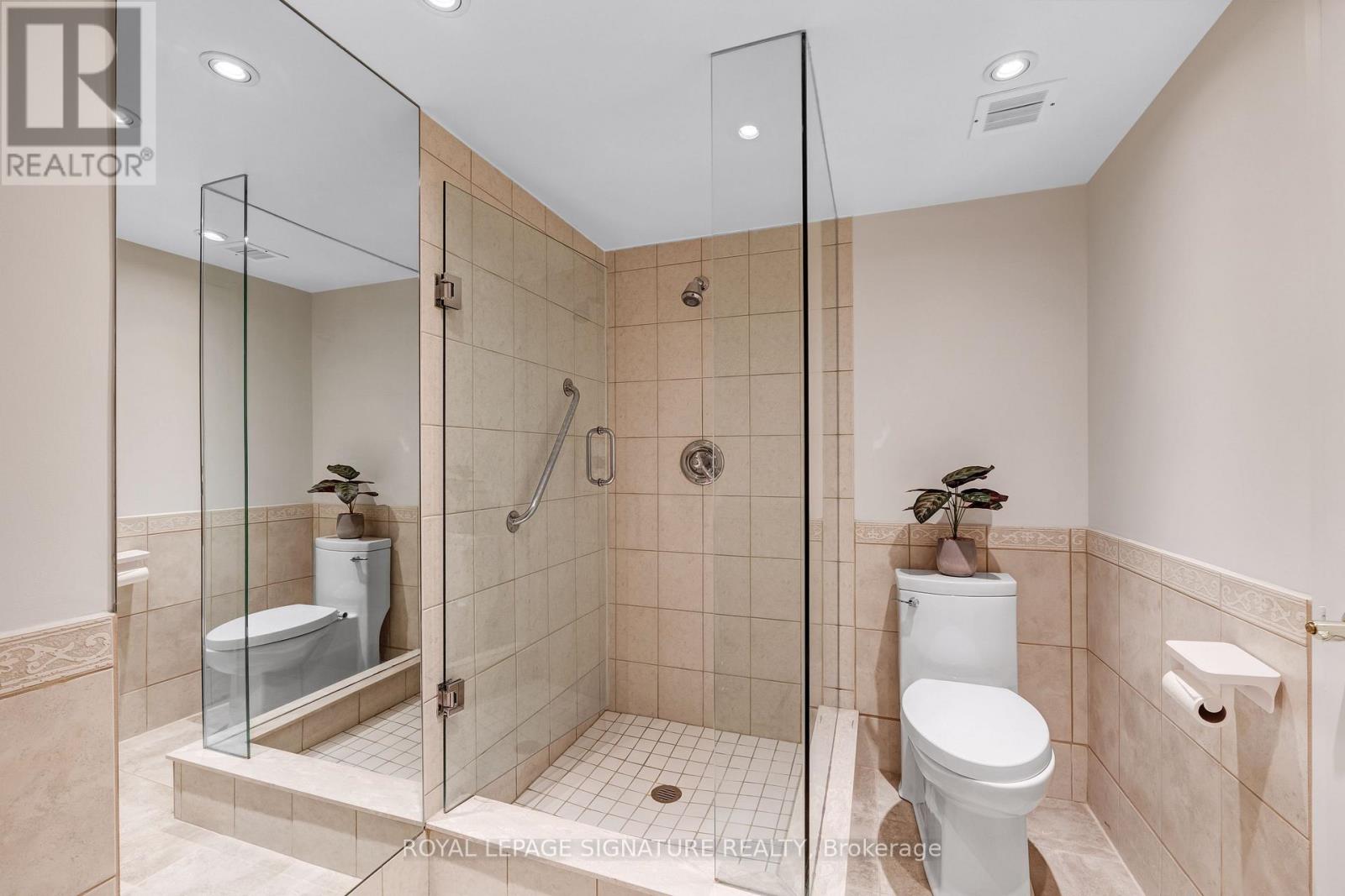 2110 - 131 Beecroft Road, Toronto, Ontario  M2N 6G9 - Photo 14 - C12566642