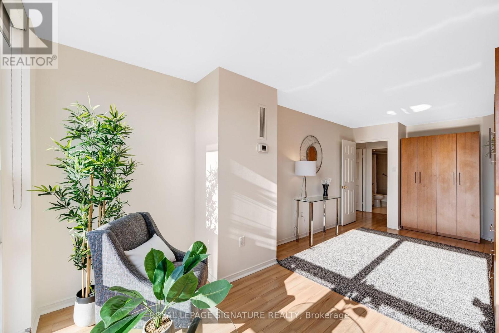 2110 - 131 Beecroft Road, Toronto, Ontario  M2N 6G9 - Photo 16 - C12566642