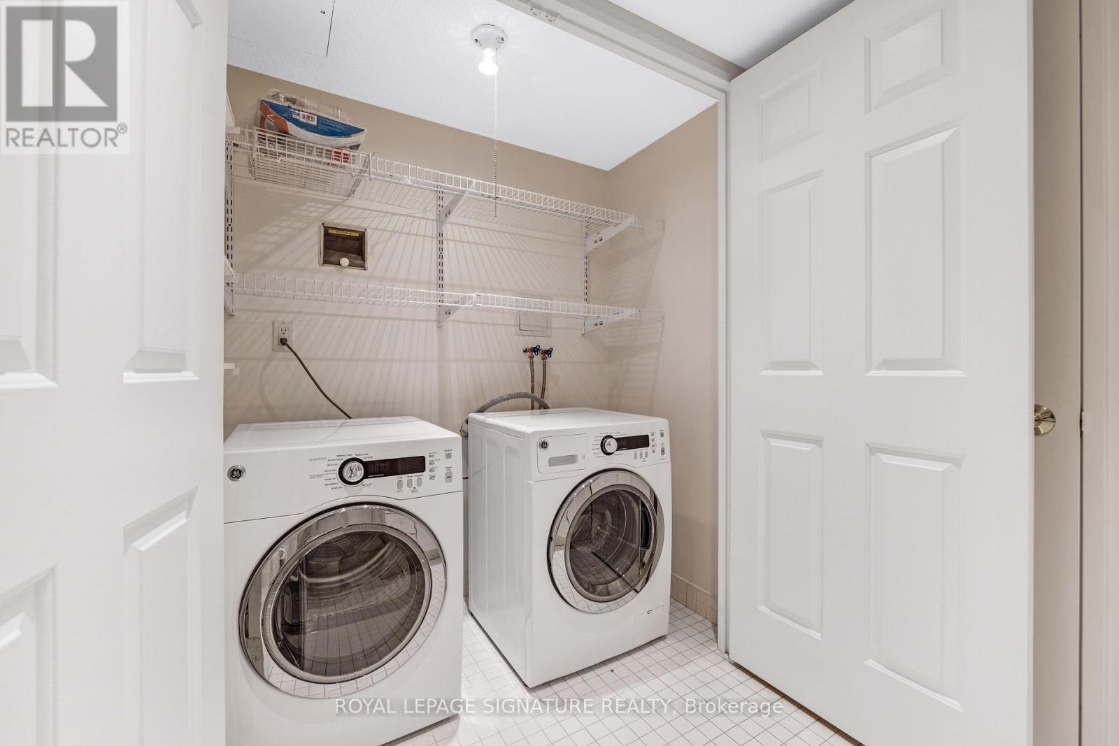 2110 - 131 Beecroft Road, Toronto, Ontario  M2N 6G9 - Photo 18 - C12566642