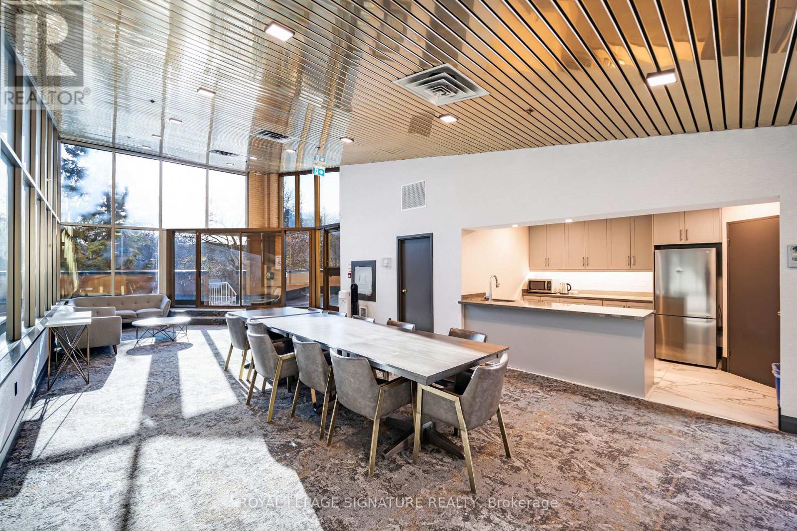 2110 - 131 Beecroft Road, Toronto, Ontario  M2N 6G9 - Photo 19 - C12566642