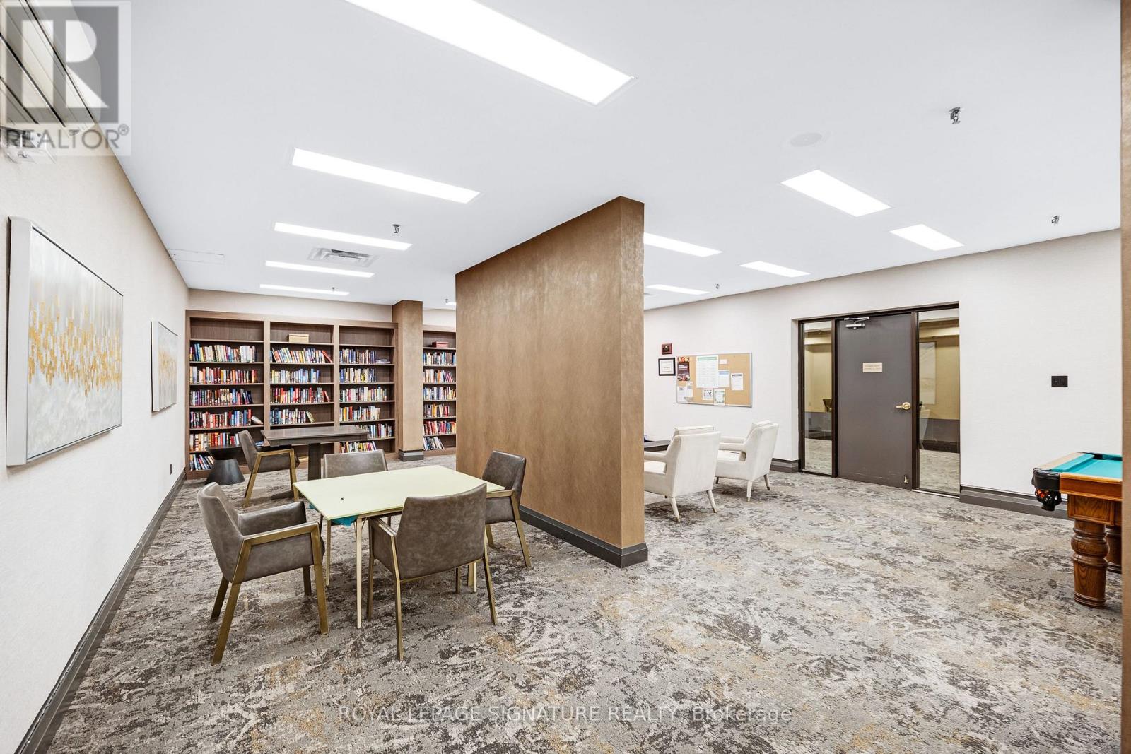 2110 - 131 Beecroft Road, Toronto, Ontario  M2N 6G9 - Photo 24 - C12566642