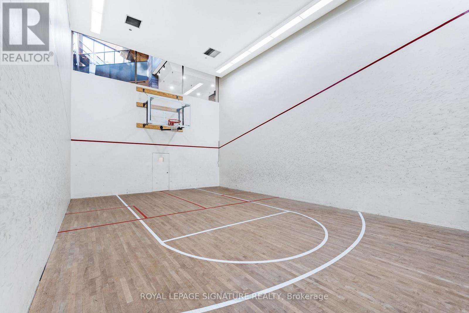 2110 - 131 Beecroft Road, Toronto, Ontario  M2N 6G9 - Photo 25 - C12566642