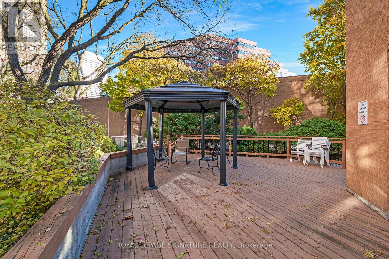 2110 - 131 Beecroft Road, Toronto, Ontario  M2N 6G9 - Photo 26 - C12566642