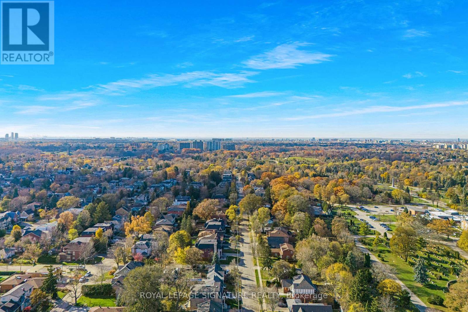 2110 - 131 Beecroft Road, Toronto, Ontario  M2N 6G9 - Photo 30 - C12566642