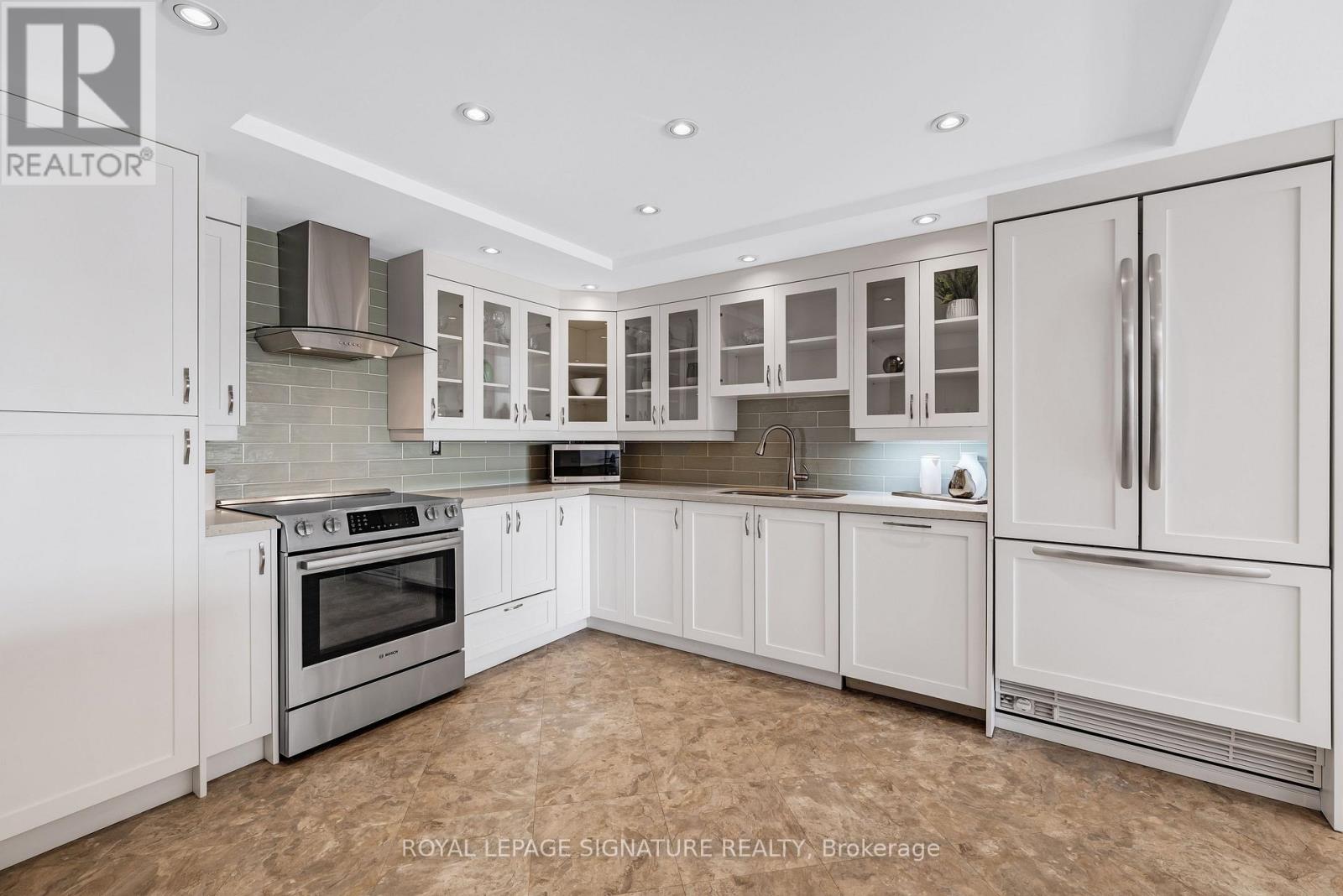 2110 - 131 Beecroft Road, Toronto, Ontario  M2N 6G9 - Photo 7 - C12566642