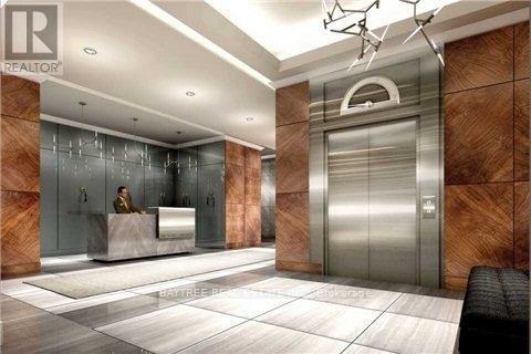 403 - 111 St Clair Avenue W, Toronto, Ontario  M4V 1N5 - Photo 7 - C12566644