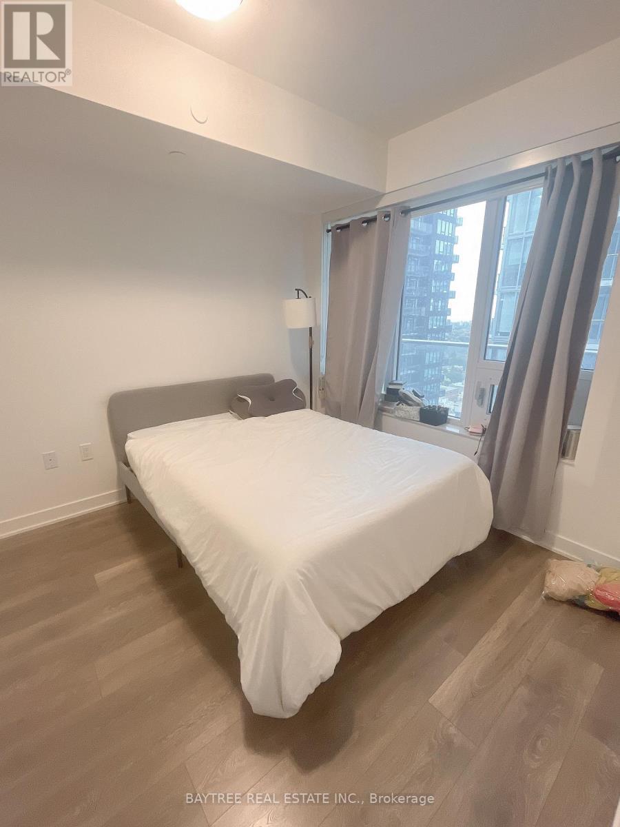 3205 - 99 Broadway Avenue, Toronto, Ontario  M4P 0E3 - Photo 6 - C12566648