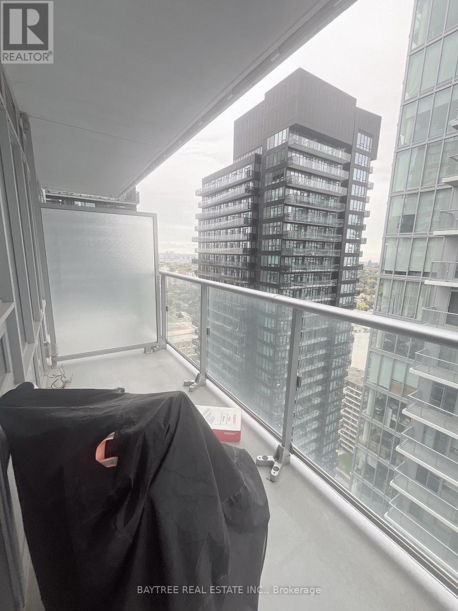 3205 - 99 Broadway Avenue, Toronto, Ontario  M4P 0E3 - Photo 7 - C12566648