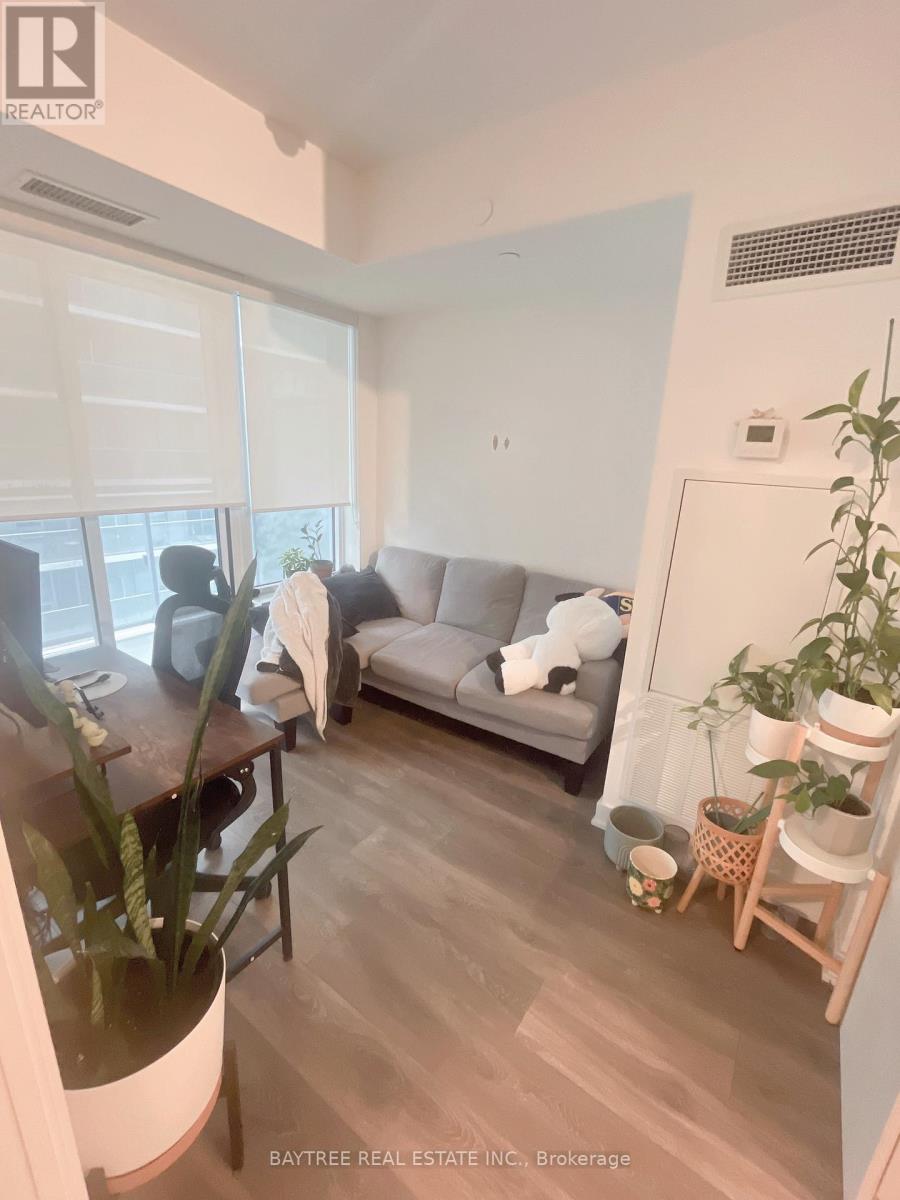 3205 - 99 Broadway Avenue, Toronto, Ontario  M4P 0E3 - Photo 8 - C12566648