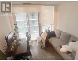 3205 - 99 BROADWAY AVENUE, Toronto, Ontario