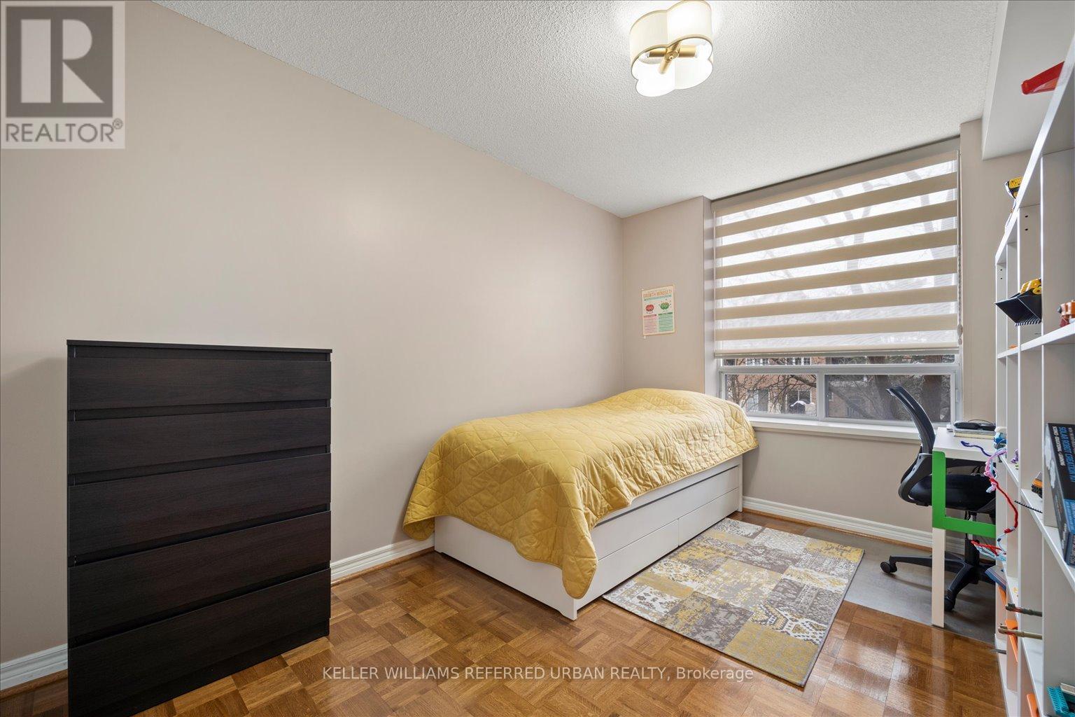 308 - 88 Grandview Way, Toronto, Ontario  M2N 6V6 - Photo 24 - C12566652
