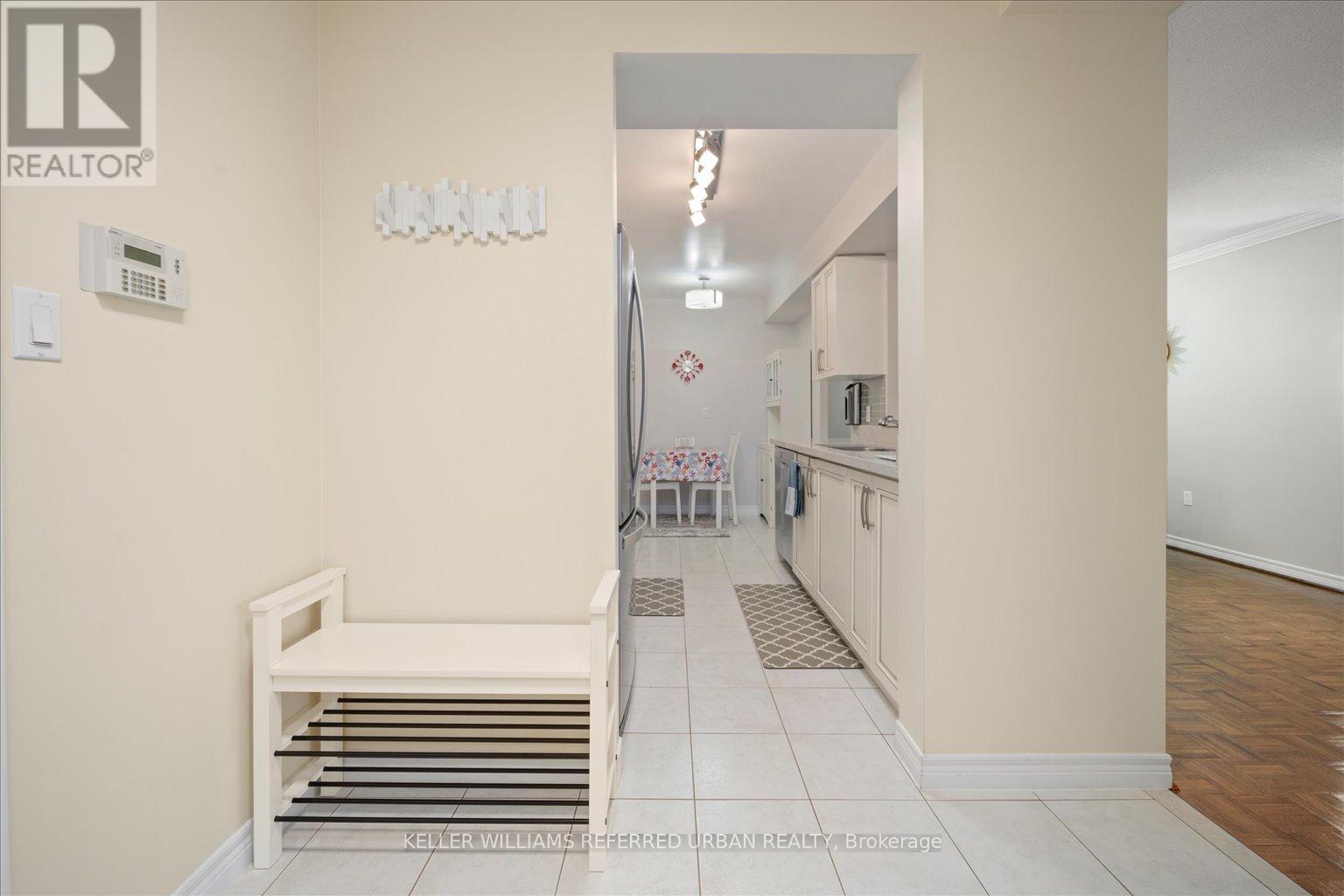 308 - 88 Grandview Way, Toronto, Ontario  M2N 6V6 - Photo 4 - C12566652