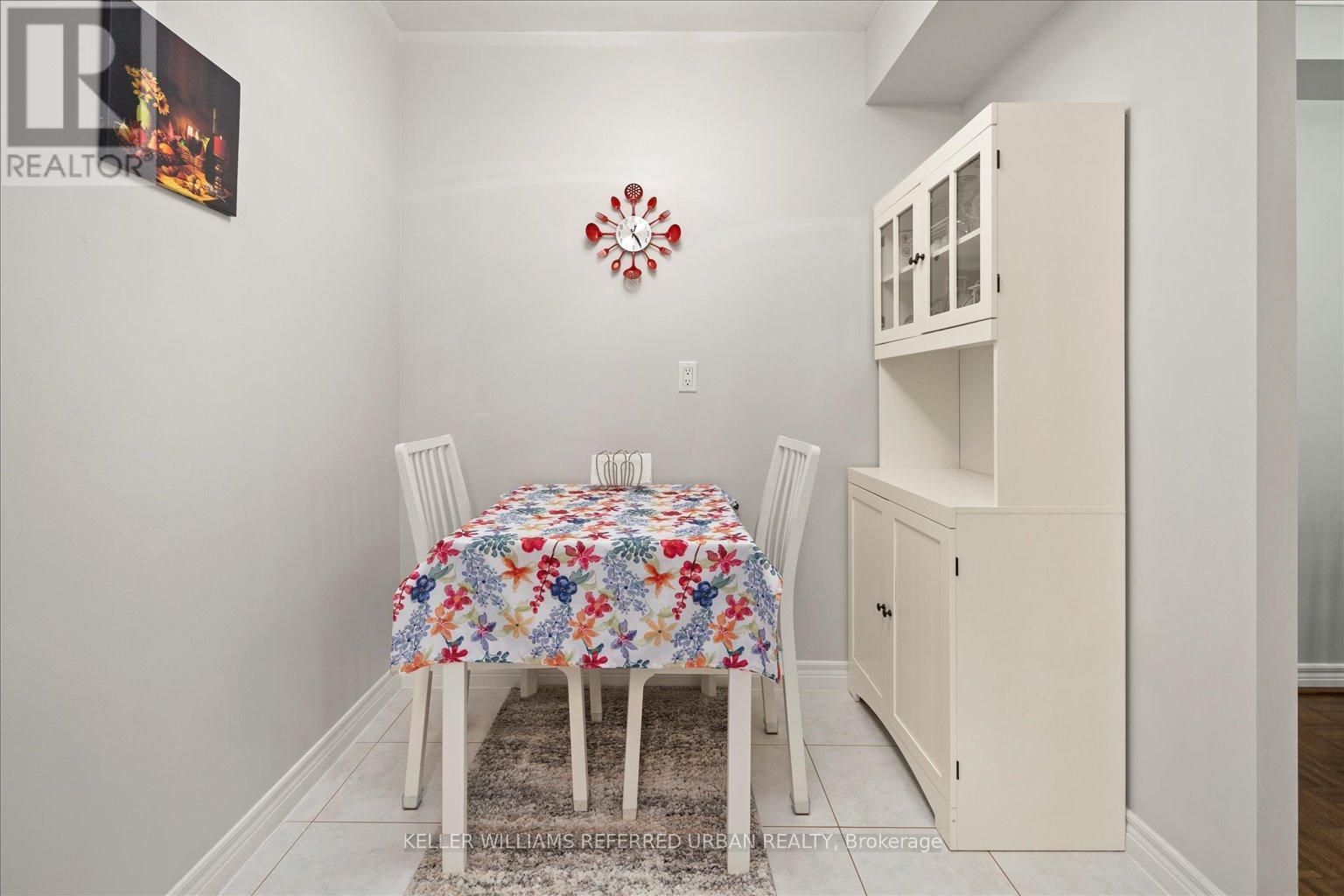 308 - 88 Grandview Way, Toronto, Ontario  M2N 6V6 - Photo 9 - C12566652