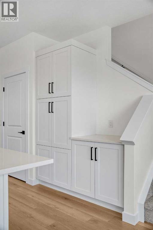 1604, 525 River Heights Drive, Cochrane, Alberta  T4C 3E3 - Photo 11 - A2255273