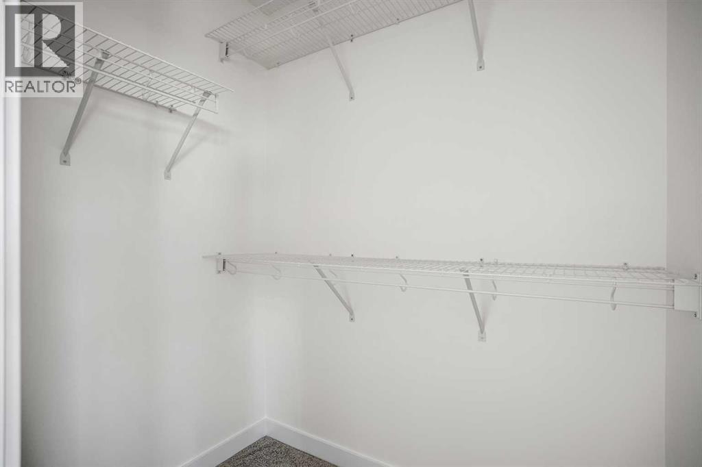 1604, 525 River Heights Drive, Cochrane, Alberta  T4C 3E3 - Photo 21 - A2255273