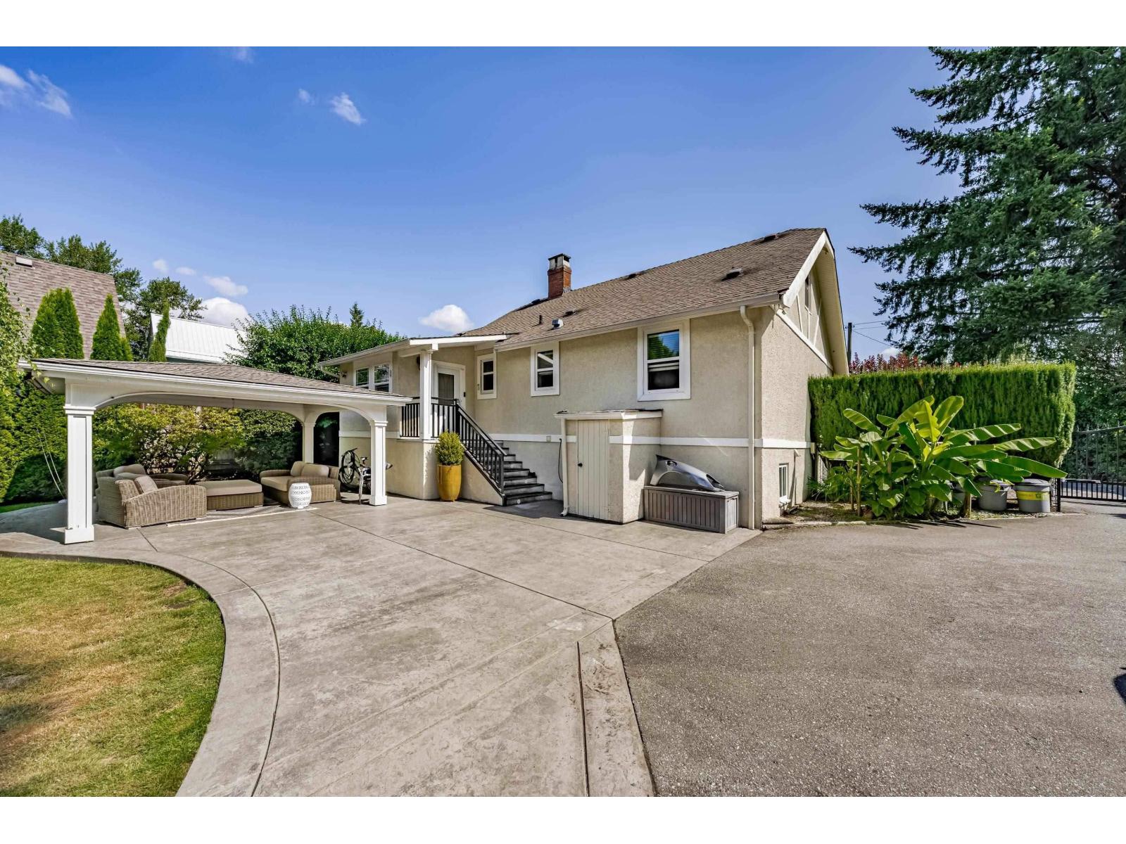 20994 Old Yale Road, Langley, British Columbia  V3A 4M5 - Photo 6 - R3069195