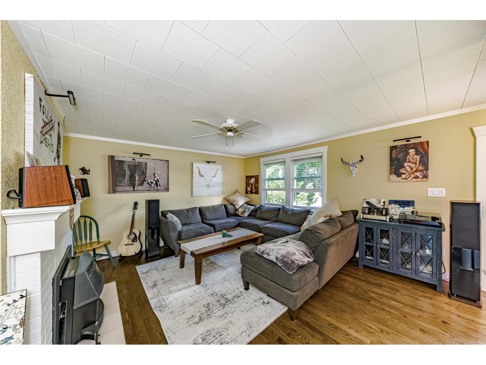 20994 Old Yale Road, Langley, British Columbia  V3A 4M5 - Photo 10 - R3069195