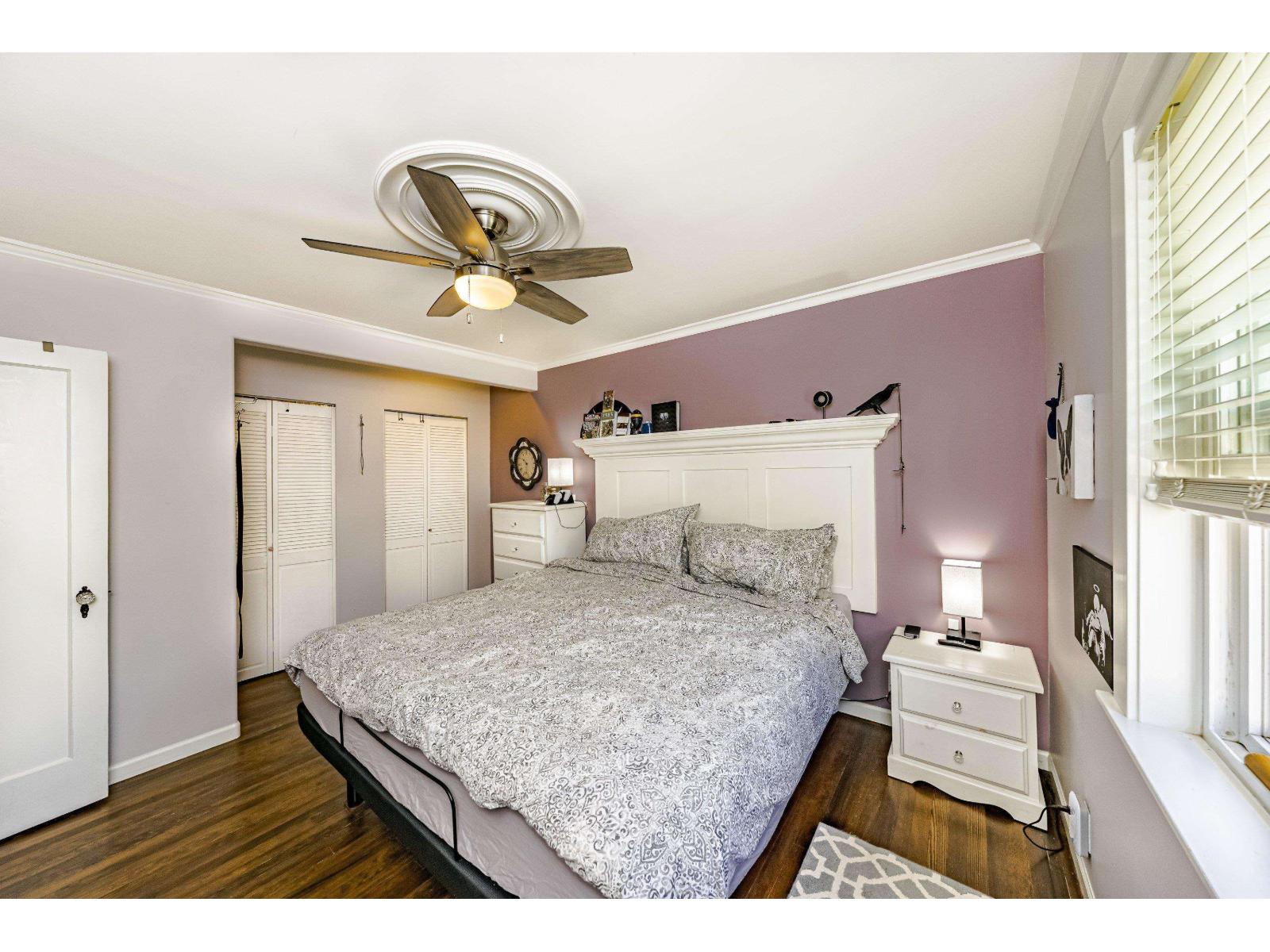 20994 Old Yale Road, Langley, British Columbia  V3A 4M5 - Photo 11 - R3069195