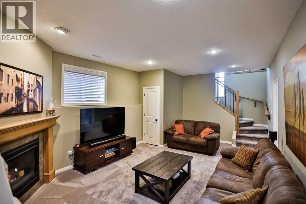 532 Silkstone Crescent W, Lethbridge, Alberta  T1J 4C1 - Photo 18 - A2271536