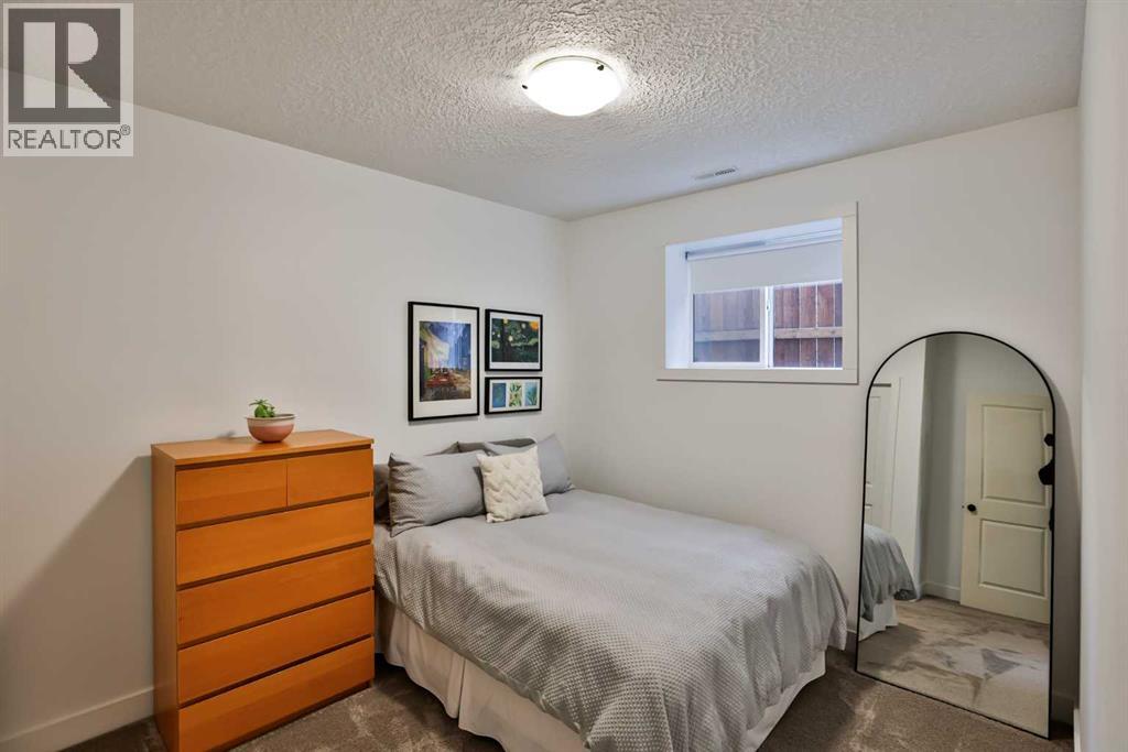 532 Silkstone Crescent W, Lethbridge, Alberta  T1J 4C1 - Photo 19 - A2271536