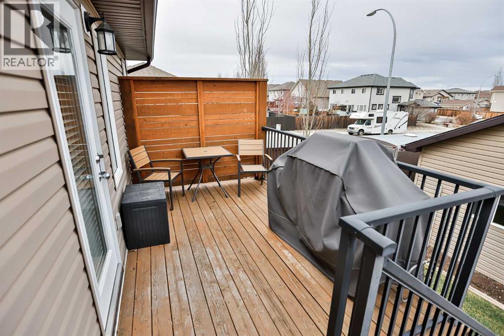 532 Silkstone Crescent W, Lethbridge, Alberta  T1J 4C1 - Photo 6 - A2271536