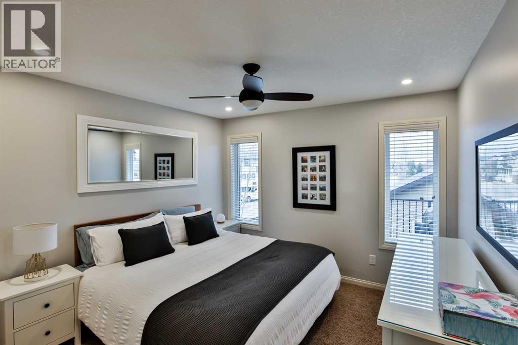 532 Silkstone Crescent W, Lethbridge, Alberta  T1J 4C1 - Photo 16 - A2271536