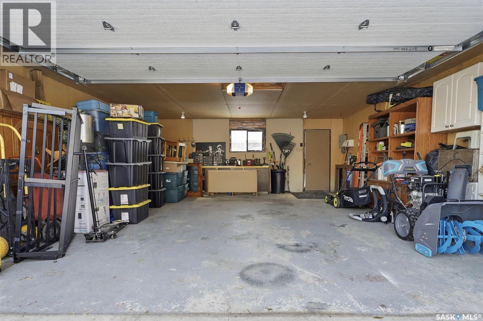 45 Porteous Crescent, Saskatoon, Saskatchewan  S7J 2S7 - Photo 26 - SK024423