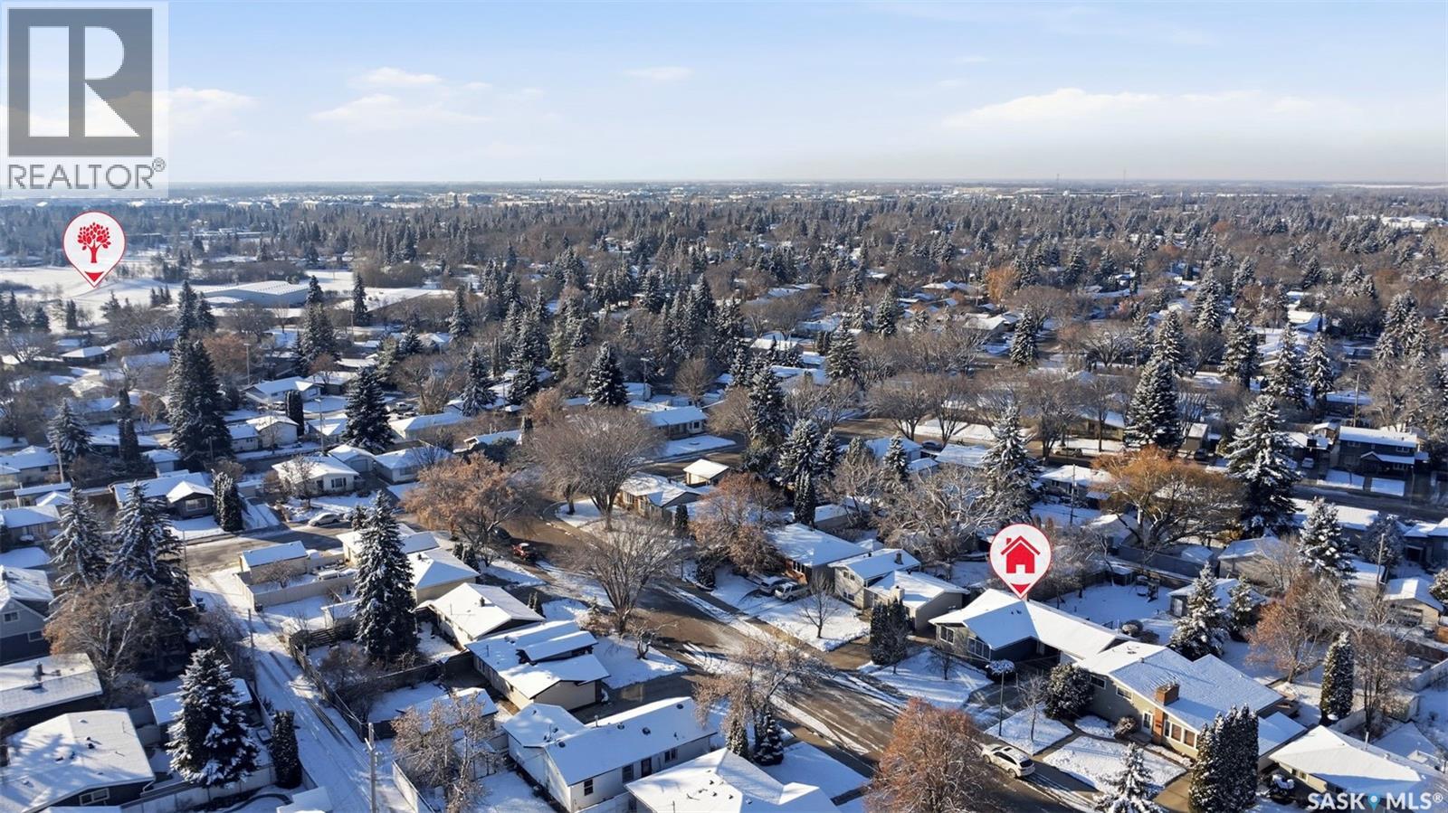 45 Porteous Crescent, Saskatoon, Saskatchewan  S7J 2S7 - Photo 34 - SK024423