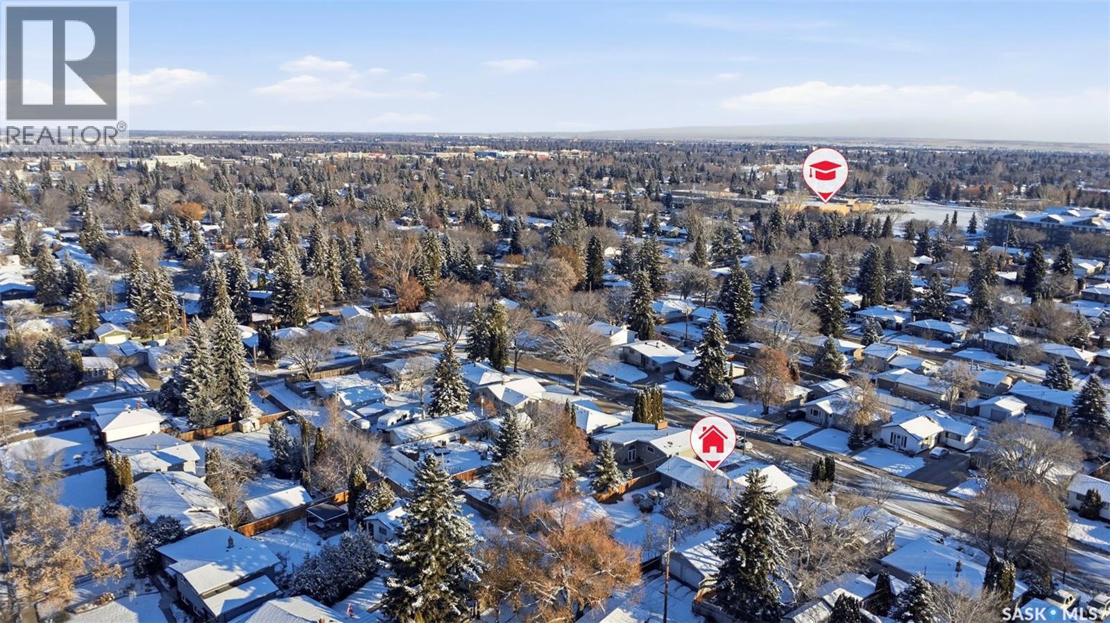 45 Porteous Crescent, Saskatoon, Saskatchewan  S7J 2S7 - Photo 36 - SK024423