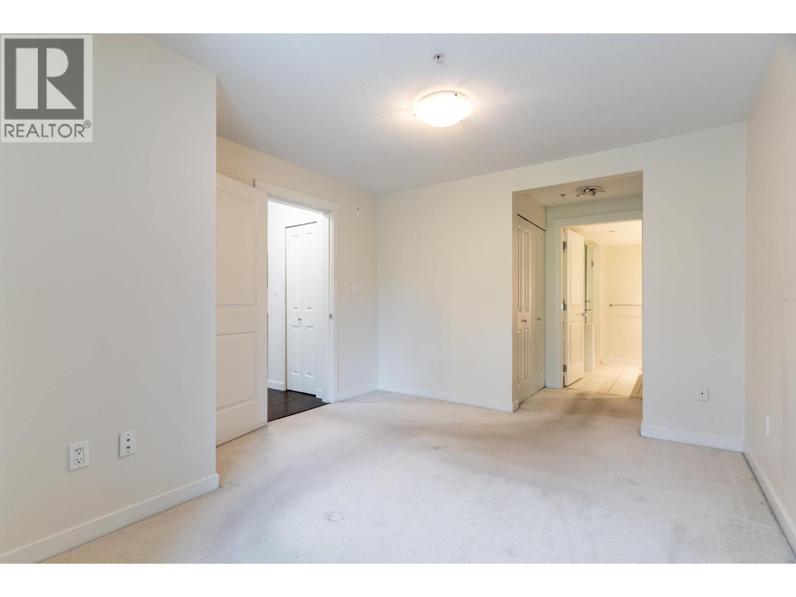 207 3133 Riverwalk Avenue, Vancouver, British Columbia  V5S 0A7 - Photo 13 - R3068797