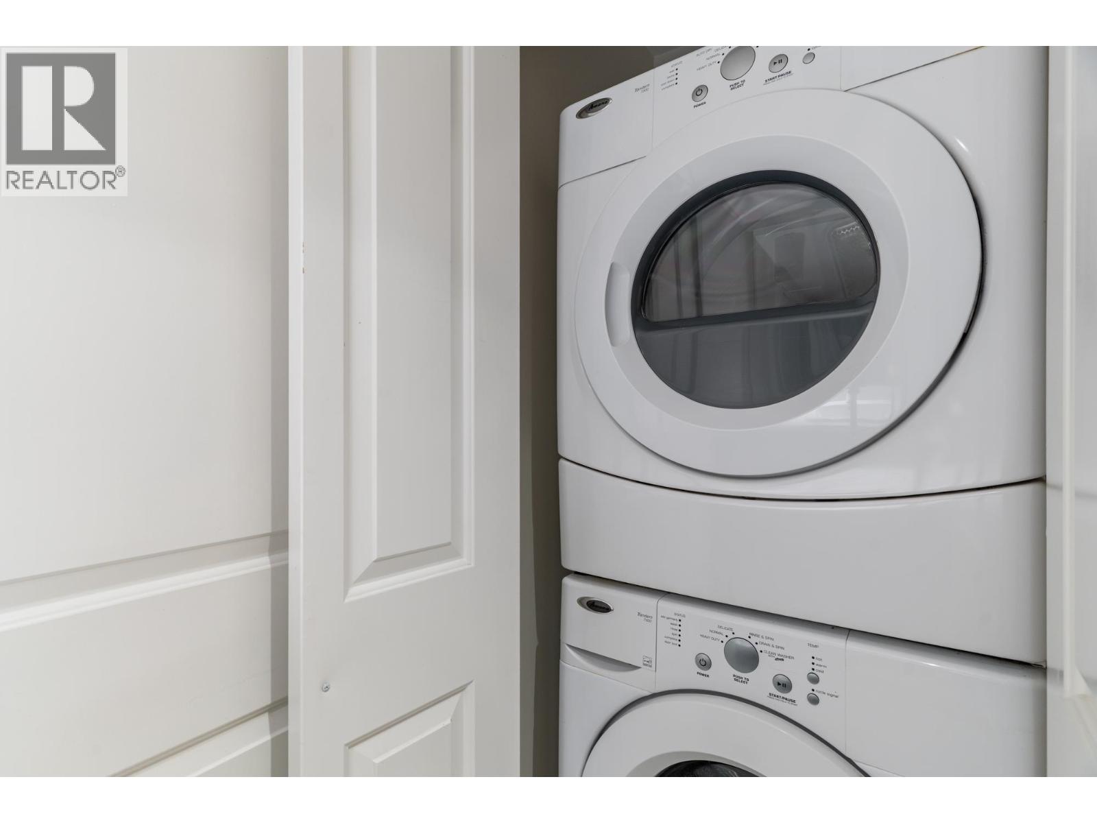 207 3133 Riverwalk Avenue, Vancouver, British Columbia  V5S 0A7 - Photo 20 - R3068797