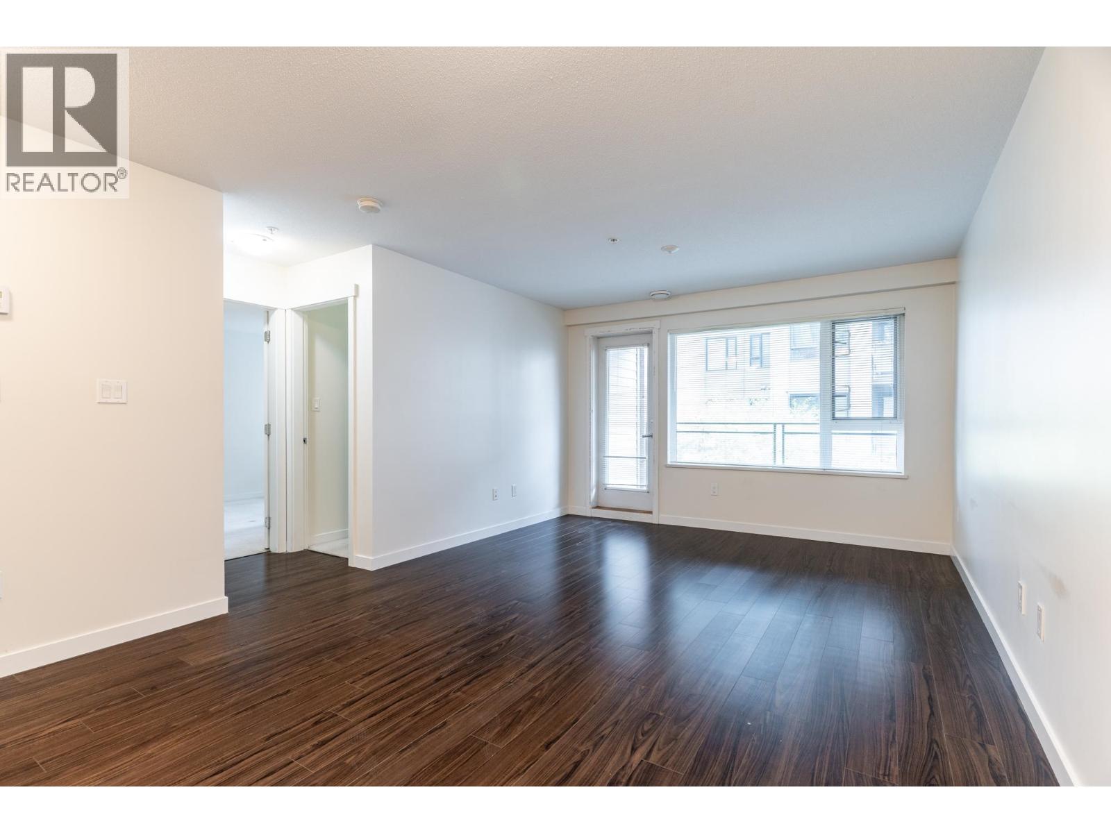 207 3133 Riverwalk Avenue, Vancouver, British Columbia  V5S 0A7 - Photo 8 - R3068797