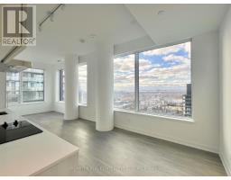 5215 - 8 WELLESLEY STREET W, Toronto, Ontario