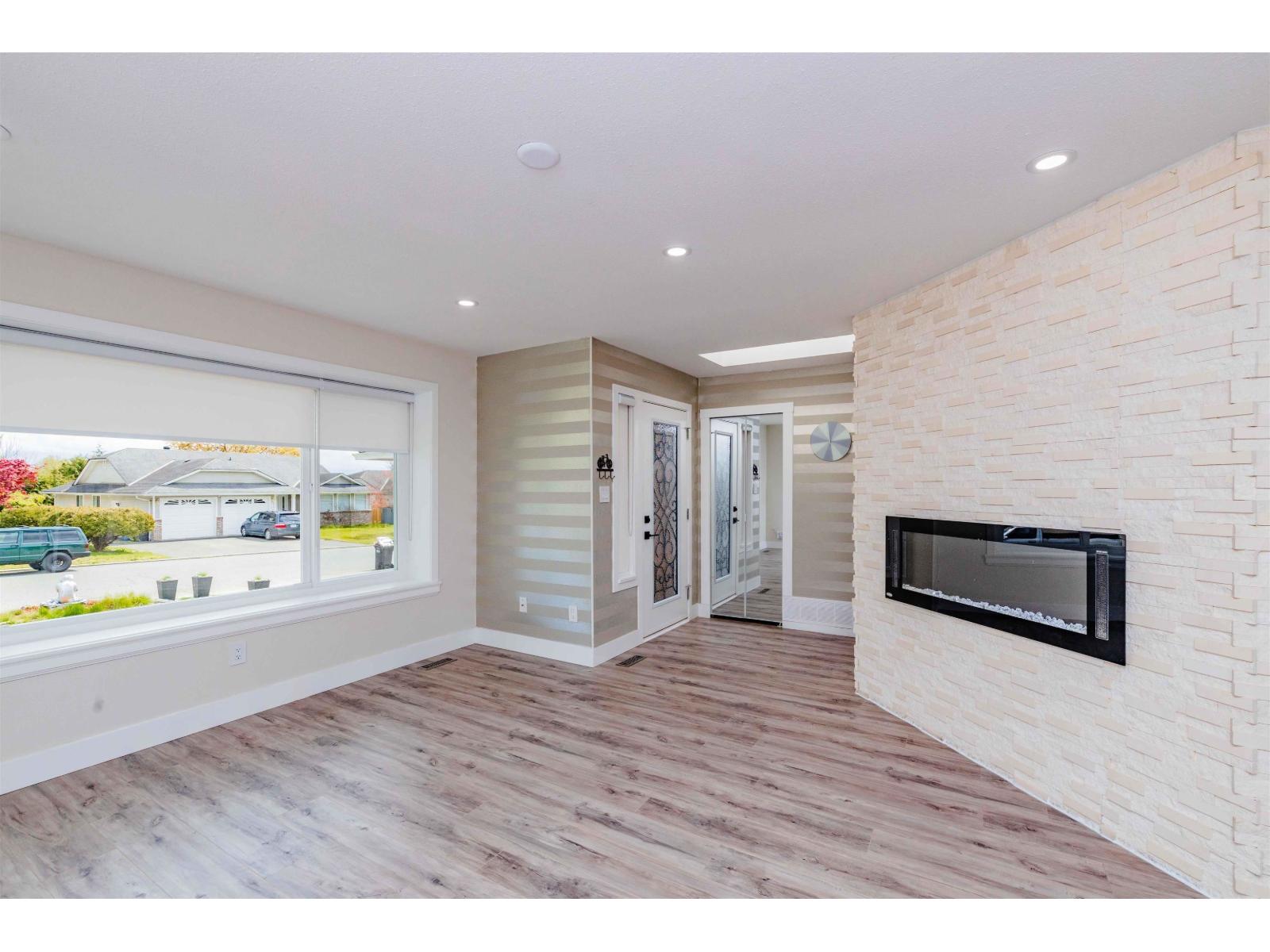 3097 Goldfinch Street, Abbotsford, British Columbia  V2T 5J4 - Photo 13 - R3042648